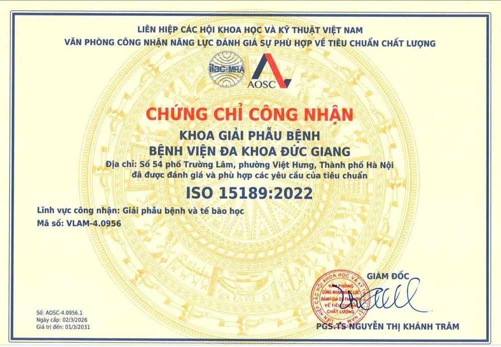 /images/companies/benhvienducgiang/images/2026/tháng 5/z7814414892067_faa50ff884ac0e4367a9208259707da9.jpg